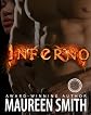 Inferno (The Wolf Pack Series)