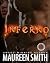Inferno (The Wolf Pack Series)