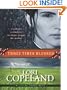 Three Times Blessed (Belles of Timber Creek, Book 2)