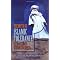 Books on Islam you should avoid 2