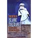 Books on Islam you should avoid 2