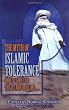 The Myth of Islamic Tolerance: How Islamic Law Treats Non-Muslims