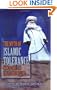 The Myth of Islamic Tolerance: How Islamic Law Treats Non-Muslims