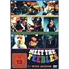 Meet the Feebles (uncut)