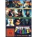 Meet the Feebles (uncut)