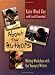 About the Authors: Writing Workshop with Our Youngest Writers