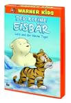 Der kleine Eisb�r - Lars und der klei...