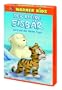 Der kleine Eisb�r - Lars und der kleine Tiger
