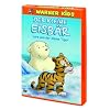 Der kleine Eisb�r - Lars und der kleine Tiger