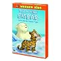 Der kleine Eisb�r - Lars und der kleine Tiger