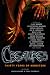 Books : Creatures: Thirty Years of Monsters