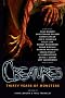 Creatures: Thirty Years of Monsters  SC