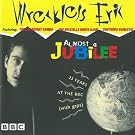 Jubilee - Twenty-Five Years at the BBC, With Gaps