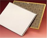 Eigenschaften KnorrPrandell / Gütermann / KnorrPrandell 1600599 - Chinesisches Reispapier Box, 50 Stück/Box