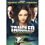 Tangled
