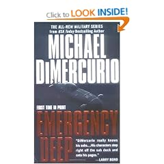 Emergency Deep