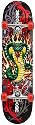 Mongoose MG102 Cobra Skateboard