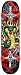 Mongoose MG102 Cobra Skateboard