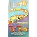 I Love Toy Trains 8 [VHS]