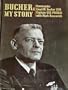 Bucher: My Story