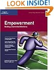 Crisp: Empowerment: Building a Committed Workforce (The Fifty Minute Series)