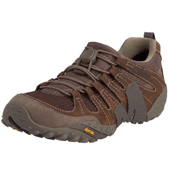 Merrell Pivot