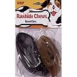 Cow Hooves / 2 Pack