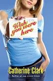 Produkt-Bild: Wish You Were Here
