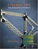 Chemistry for Engineering Students