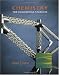 Books : Chemistry for Engineering Students