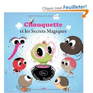 http://ecx.images-amazon.com/images/I/51YGozSxpQL._BO2,204,203,200_PIsitb-sticker-arrow-click,TopRight,35,-76_AA300_SH20_OU08_.jpg
