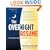 The Overnight Resume, 3rd Edition: The Fastest Way to Your Next Job (Overnight Resume: The Fastest Way to Your Next Job)
