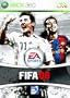 FIFA 08