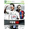 FIFA 08