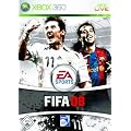 FIFA 08