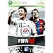 FIFA 08