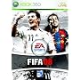 FIFA 08 von Electronic Arts GmbH