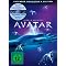 Die Besten DVD/Blu-ray-Titel 2010