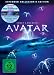 Avatar (Extended Collector's Edition, 3 Discs)