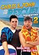 Chris & John to the Rescue - Season 2