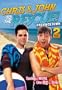 Chris & John to the Rescue - Season 2