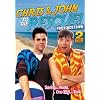 Chris & John to the Rescue - Season 2