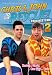 Search : Chris & John to the Rescue - Season 2