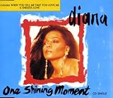 One Shining Moment