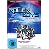 Rollerboys