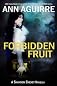 Forbidden Fruit (Shannon Cheney)