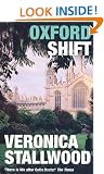 Oxford Shift