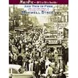 And This Is Free - The Life And Times Of Chicago's Legendary Maxwell street [UK IMPORT]