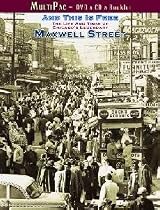 Stream And This Is Free: The Life and Times of Chicago's Legendary Maxwell St. Online.
