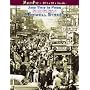 And This Is Free - The Life And Times Of Chicago's Legendary Maxwell street [DVD] [2008]